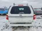 2017 FORD Expedition