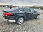 2014 CHEVROLET IMPALA
