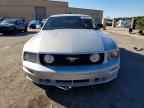2005 FORD MUSTANG