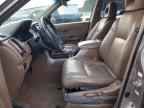 2004 HONDA PILOT