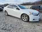 2013 CHEVROLET MALIBU