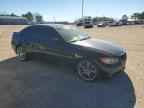 2008 BMW 3 SERIES