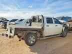 2023 RAM 2500
