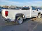 2023 GMC Sierra