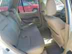 2005 HONDA CR-V