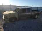 2011 CHEVROLET SILVERADO 1500