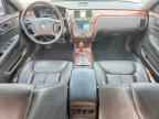 2010 CADILLAC DTS