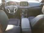 2023 CHEVROLET BLAZER