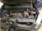 2004 HONDA CR-V