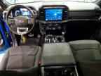 2021 FORD F-150 Lightning