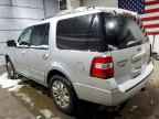 2014 FORD Expedition