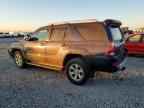 2005 TOYOTA 4Runner