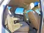 2014 CHEVROLET Tahoe