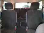 2013 DODGE GRAND CARAVAN