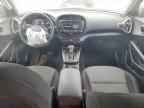 2023 KIA SOUL
