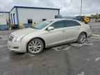 2014 CADILLAC XTS
