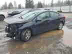 2015 KIA FORTE