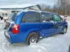 2010 DODGE GRAND CARAVAN