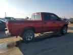 2008 DODGE RAM 1500