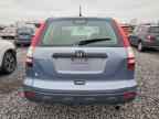 2007 HONDA CR-V