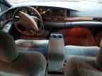 2005 BUICK Lesabre