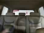 2002 TOYOTA HIGHLANDER