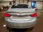 2015 CHEVROLET IMPALA