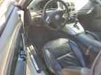 2009 SATURN Sky