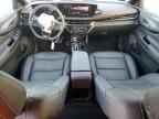 2025 BUICK Envista