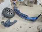 2004 TOYOTA HIGHLANDER