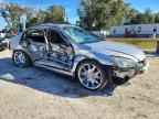 2003 HONDA ACCORD