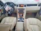 2012 LAND ROVER LR4