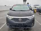 2011 NISSAN Quest