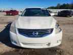 2010 NISSAN ALTIMA