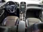 2014 CHEVROLET MALIBU
