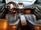 2017 GMC Terrain
