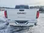 2022 GMC Sierra