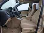 2008 CHEVROLET EQUINOX