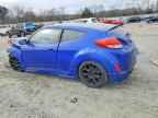 2012 HYUNDAI VELOSTER