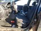 2012 HYUNDAI ACCENT