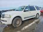 2013 LINCOLN Navigator