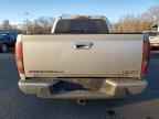 2010 GMC CANYON