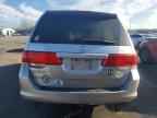 2010 HONDA ODYSSEY