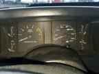 1992 FORD MUSTANG