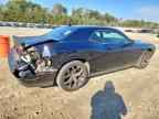 2017 DODGE Challenger