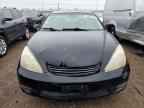 2004 LEXUS ES 330