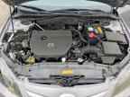 2008 MAZDA 6