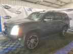 2013 CADILLAC ESCALADE