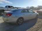 2014 CHEVROLET MALIBU