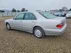 2001 MERCEDES-BENZ E-Class